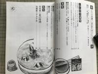 新劇 1983年8月号 NO.364　尾辻克彦＜外骨教室＞ 他
