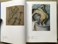 ホノルル美術館展 ヨーロッパ、アメリカ近代絵画の100年 カタログ