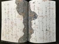 絢爛たる経典 太陽 仏の美と心 シリーズ