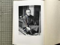 ここまで生きてきて 私の八十年