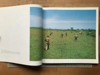 ロバート・キャパ展　"戦争と平和"