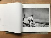 ロバート・キャパ展　"戦争と平和"