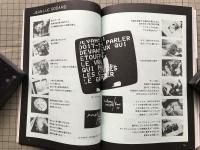 夜想 11 特集／ヌーヴェル・ヴァーグ25