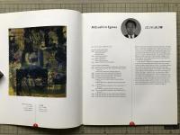 図録 日本からの新しい芸術　Northern Exposure New Art from Japan a multi-venue exhibition