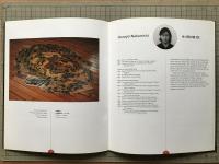 図録 日本からの新しい芸術　Northern Exposure New Art from Japan a multi-venue exhibition