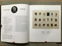 図録 日本からの新しい芸術　Northern Exposure New Art from Japan a multi-venue exhibition