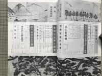 立替え立直し 人類愛善世界の提唱