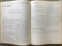 『INDEX to the SCIENCE FICTION MAGAZINES 1926-1950』『The INDEX of SCIENCE FICTION MAGAZINES 1951-1965』2冊セット