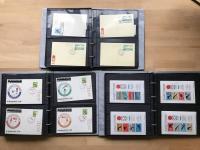 1972年 札幌冬季五輪記念 紙物コレクションアルバム3冊