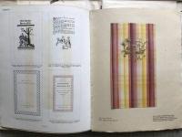 MODERN BOOK PRODUCTION