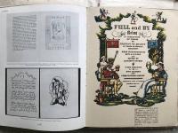 MODERN BOOK PRODUCTION
