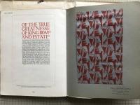 MODERN BOOK PRODUCTION