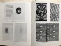 MODERN BOOK PRODUCTION