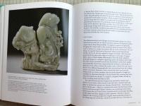 Sensuous Surfaces: The Decorative Object in Early Modern China