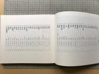 特装限定版 奥の細道版画冊