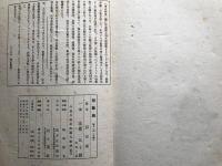 版藝術 第四十八号 北陸郷土玩具集 全国郷土玩具集14 小林朝治版画集