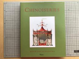 CHINOISERIES