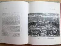 CHINOISERIES