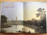 CHINOISERIES