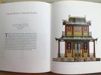 CHINOISERIES
