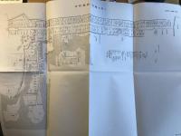 宮津市史 絵画編
