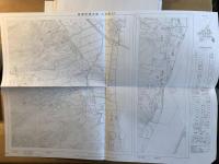 宮津市史 絵画編