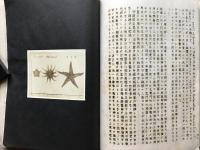 噴火湾及其水族の消長