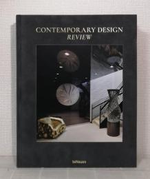 Contemporary Design Review