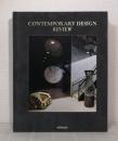 Contemporary Design Review
