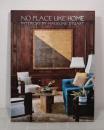 No Place Like Home: Interiors by Madeline Stuart