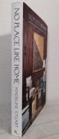 No Place Like Home: Interiors by Madeline Stuart