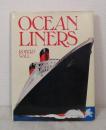 Ocean Liners