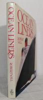 Ocean Liners