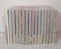 税金で買った本 1～15巻＆ファンブックの全16冊セット