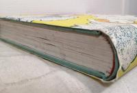 ロートレックによるロートレック LAUTREC PAR LAUTREC