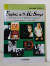 ポップスで学ぶ総合英語 改訂版 ENGLISH WITH HIT SONGS