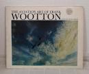 The Aviation Art of Frank Wootton