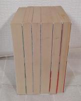 日本を知る小事典