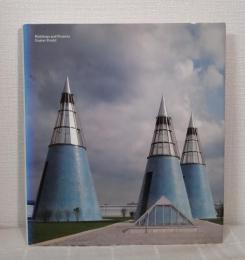 Gustav Peichl Buildings and Projects