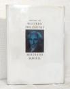 西洋哲学史 : 古代より現代に至る政治的・社会的諸条件との関連における哲学史