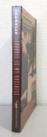 Trouble Is My Business (Four Philip Marlowe Stories)