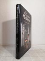 The Encyclopedia Of Mushrooms