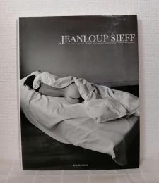ジャンルー・シーフ写真集 DERRIERES