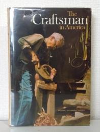 The Craftsman in America