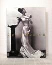 Cecil Beaton セシル・ビートン 洋書写真集