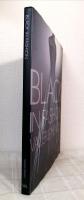 Black in Fashion
