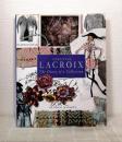 CHRISTIAN LACROIX: The Diary of a Collection
