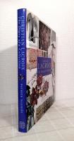 CHRISTIAN LACROIX: The Diary of a Collection