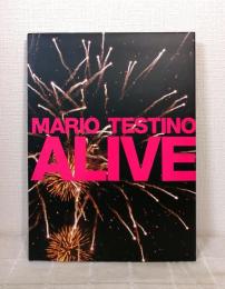 ALIVE