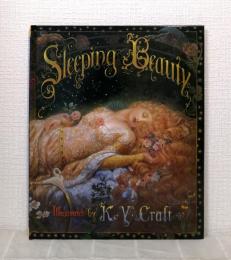 Sleeping Beauty